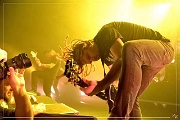 NIK_20181-cr Mass Hysteria 31-03-2016 (Zz) (p)